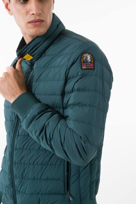 Parajumpers mehed rolland Atlandi sügavus Riietus 626R125