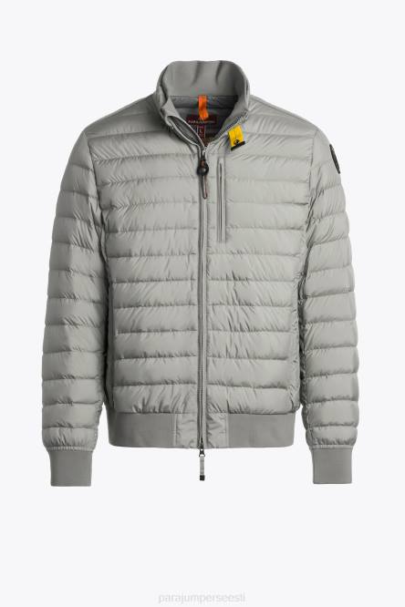 Parajumpers mehed rolland londoni udu Riietus 626R143