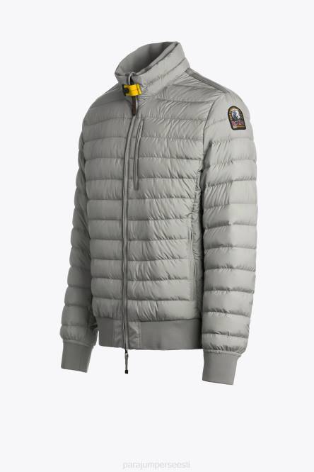Parajumpers mehed rolland londoni udu Riietus 626R143