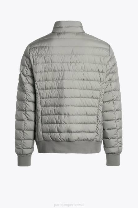 Parajumpers mehed rolland londoni udu Riietus 626R143