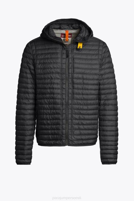 Parajumpers mehed ross fantoom Riietus 626R81