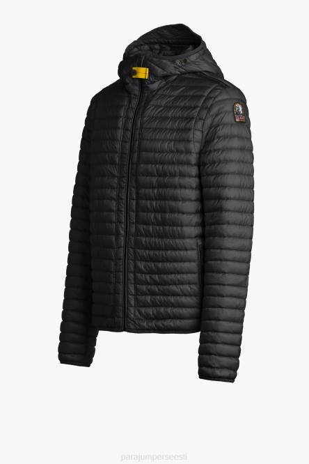 Parajumpers mehed ross fantoom Riietus 626R81