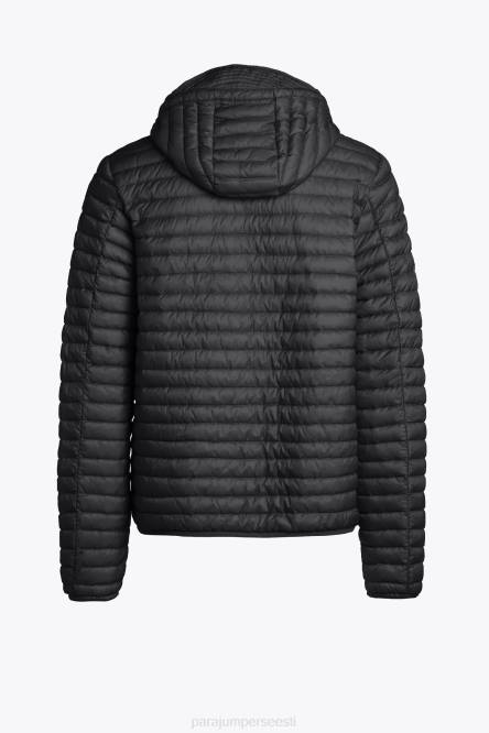 Parajumpers mehed ross fantoom Riietus 626R81