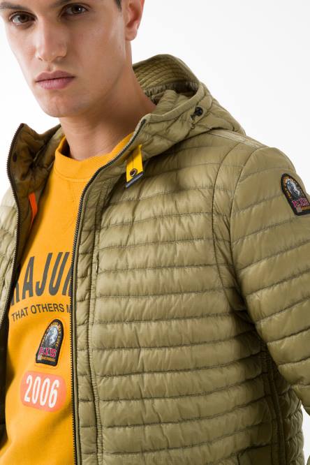 Parajumpers mehed ross fantoom Riietus 626R81