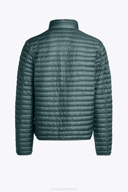 Parajumpers mehed tommy artic Riietus 626R144