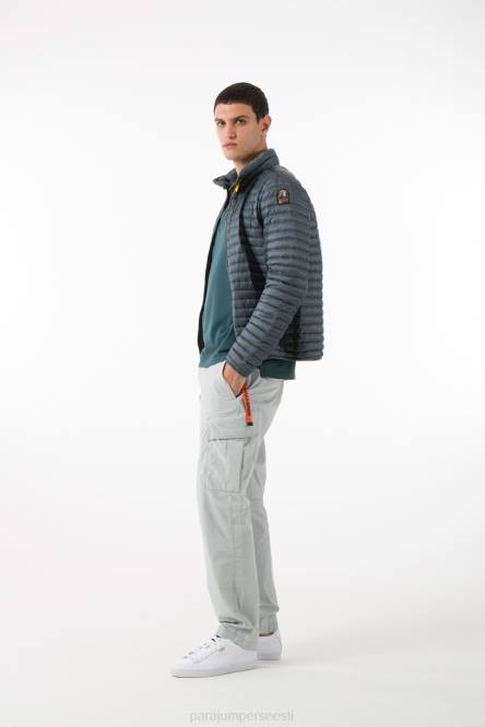 Parajumpers mehed tommy artic Riietus 626R144