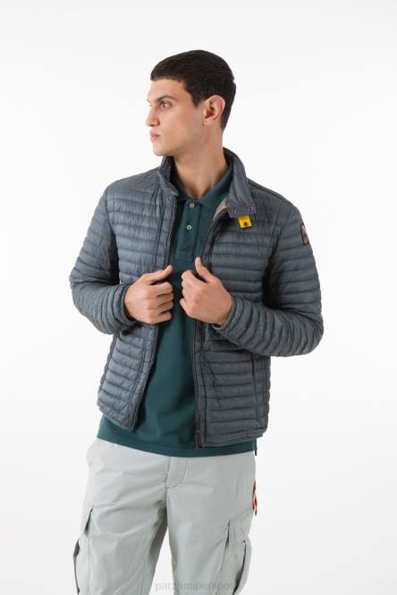 Parajumpers mehed tommy artic Riietus 626R144