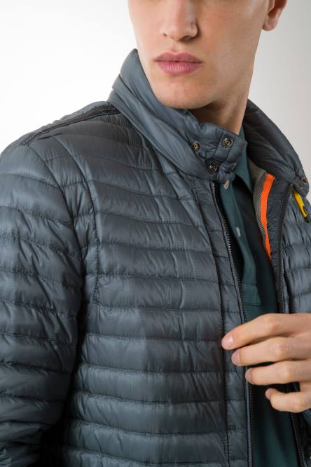 Parajumpers mehed tommy artic Riietus 626R144