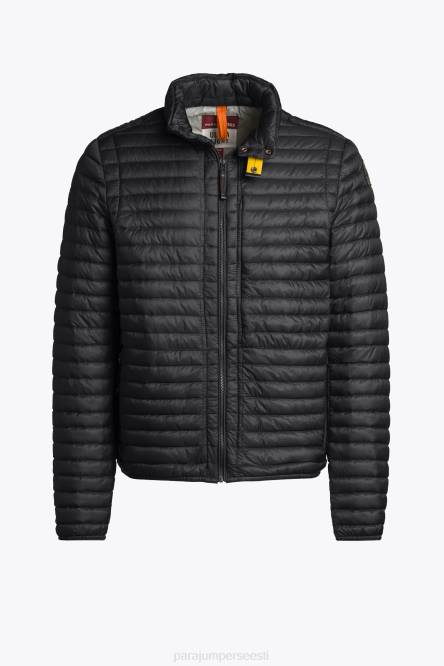 Parajumpers mehed tommy fantoom Riietus 626R98