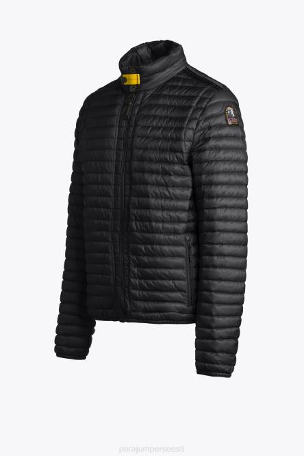 Parajumpers mehed tommy fantoom Riietus 626R98