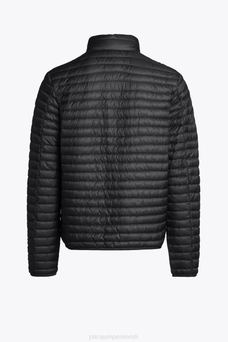 Parajumpers mehed tommy fantoom Riietus 626R98