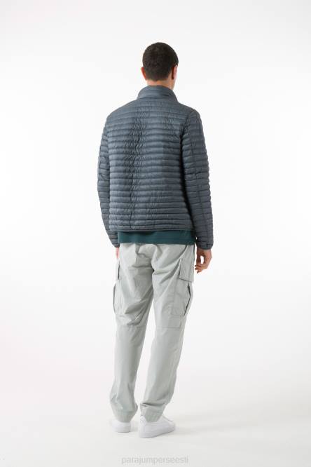 Parajumpers mehed tommy fantoom Riietus 626R98