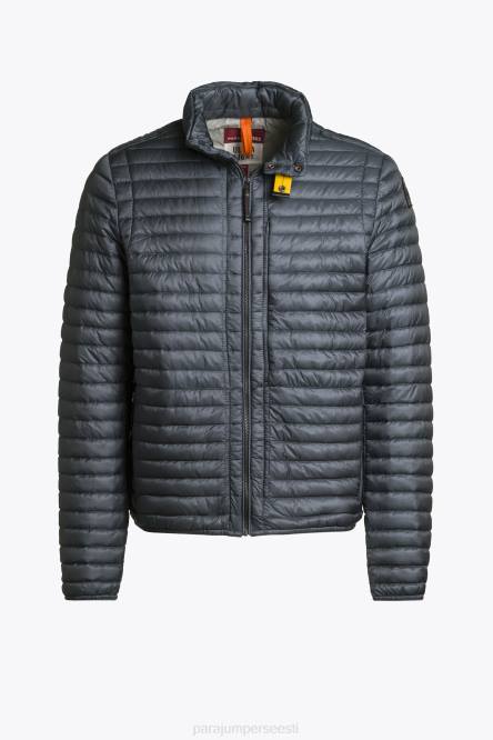 Parajumpers mehed tommy goblin sinine Riietus 626R74