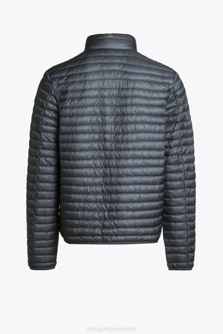 Parajumpers mehed tommy goblin sinine Riietus 626R74