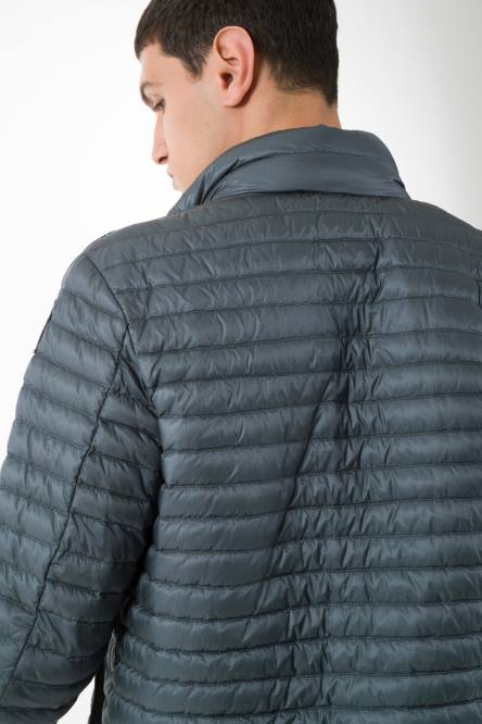 Parajumpers mehed tommy goblin sinine Riietus 626R74