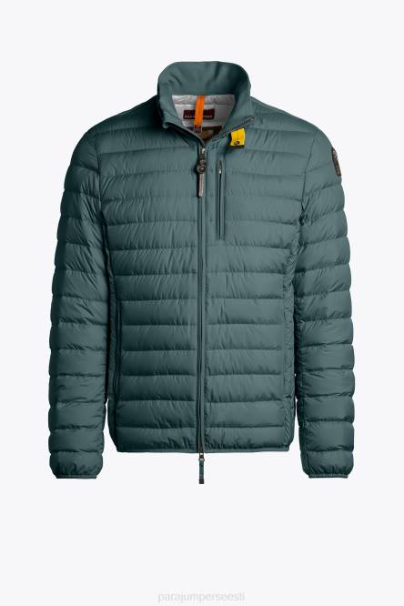 Parajumpers mehed ugo artic Riietus 626R108