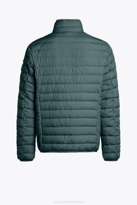 Parajumpers mehed ugo artic Riietus 626R108