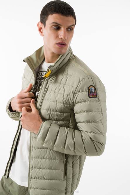 Parajumpers mehed ugo artic Riietus 626R108