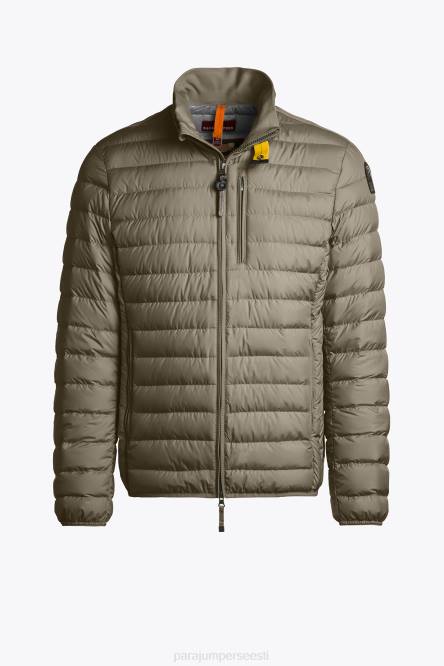 Parajumpers mehed ugo õhkkond Riietus 626R19