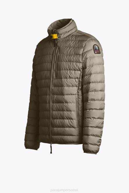 Parajumpers mehed ugo õhkkond Riietus 626R19