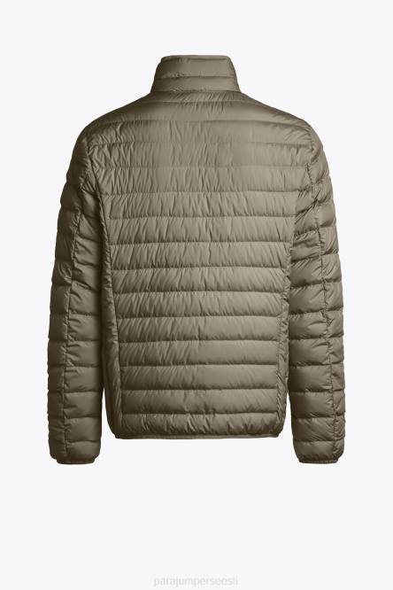 Parajumpers mehed ugo õhkkond Riietus 626R19