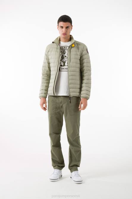 Parajumpers mehed ugo õhkkond Riietus 626R19