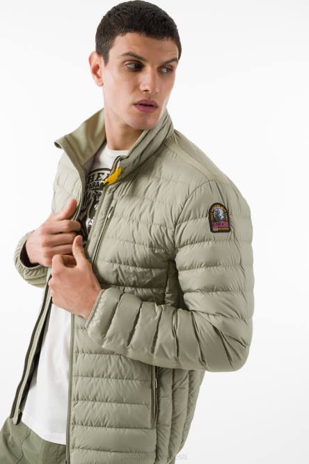 Parajumpers mehed ugo õhkkond Riietus 626R19