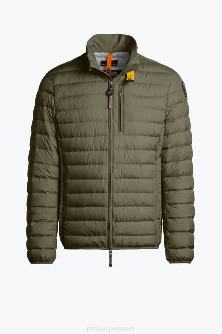 Parajumpers mehed ugo kaktus Riietus 626R10