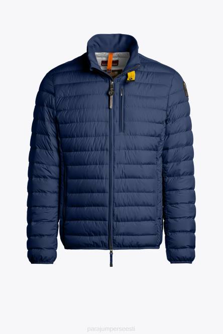 Parajumpers mehed ugo kinnisvara sinine Riietus 626R6