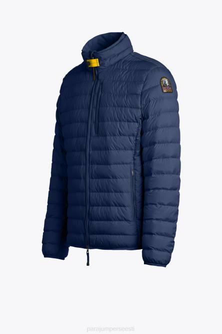 Parajumpers mehed ugo kinnisvara sinine Riietus 626R6