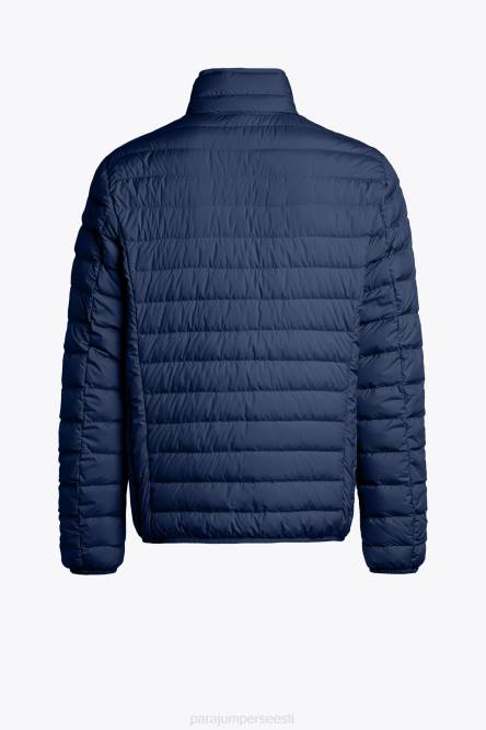 Parajumpers mehed ugo kinnisvara sinine Riietus 626R6
