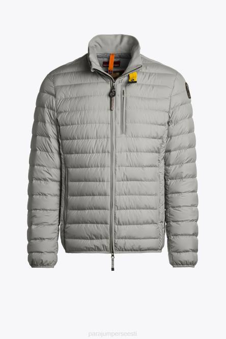 Parajumpers mehed ugo londoni udu Riietus 626R54