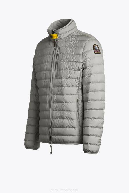 Parajumpers mehed ugo londoni udu Riietus 626R54