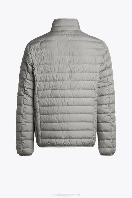 Parajumpers mehed ugo londoni udu Riietus 626R54