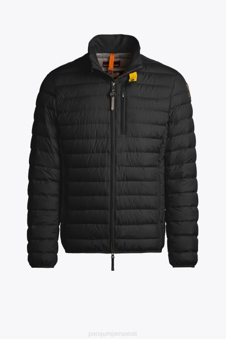 Parajumpers mehed ugo must Riietus 626R8