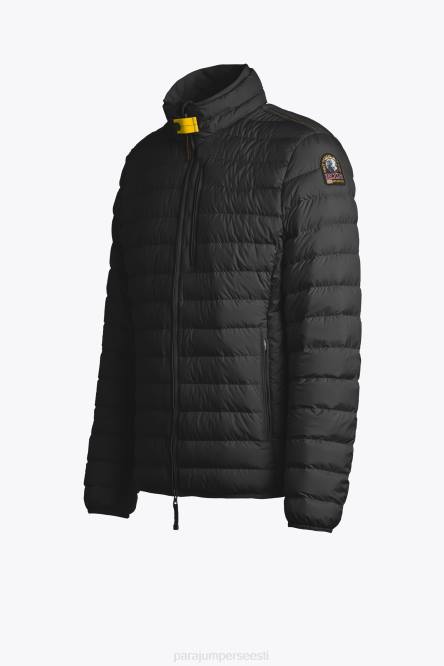 Parajumpers mehed ugo must Riietus 626R8