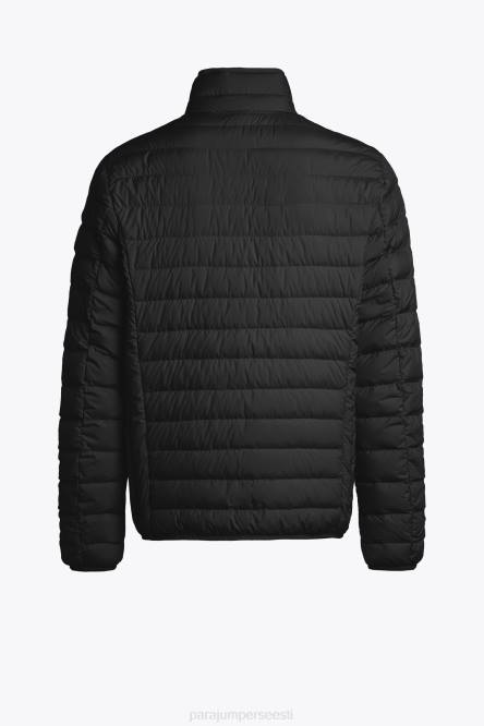Parajumpers mehed ugo must Riietus 626R8