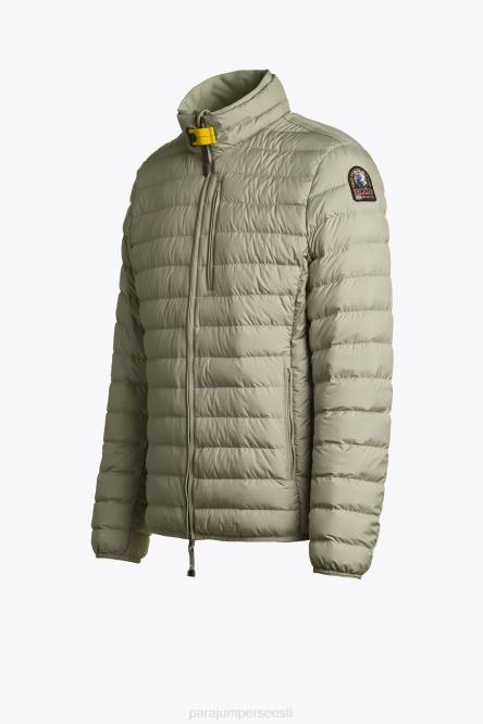 Parajumpers mehed ugo salvei Riietus 626R58