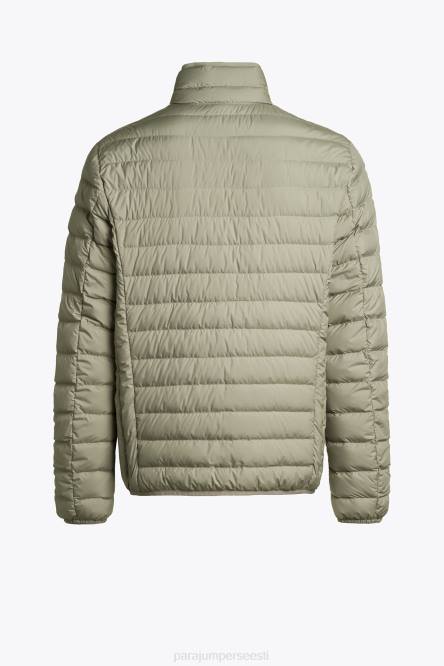 Parajumpers mehed ugo salvei Riietus 626R58