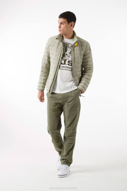 Parajumpers mehed ugo salvei Riietus 626R58