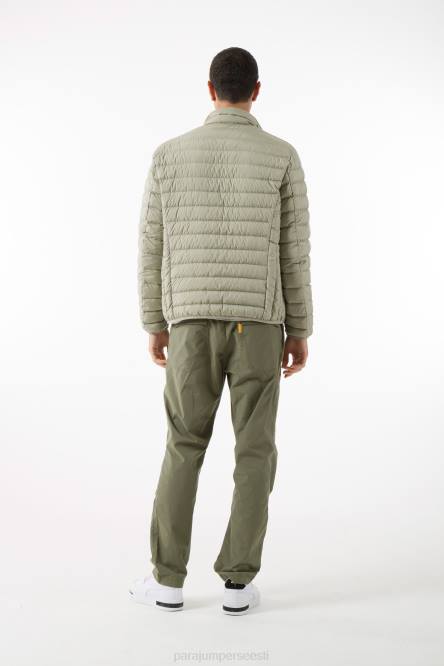 Parajumpers mehed ugo salvei Riietus 626R58