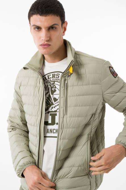 Parajumpers mehed ugo salvei Riietus 626R58