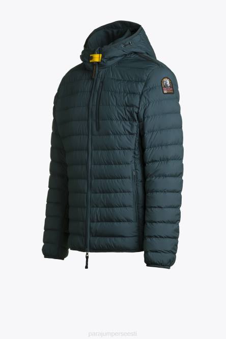 Parajumpers mehed viimase hetke Atlandi sügavus Riietus 626R89