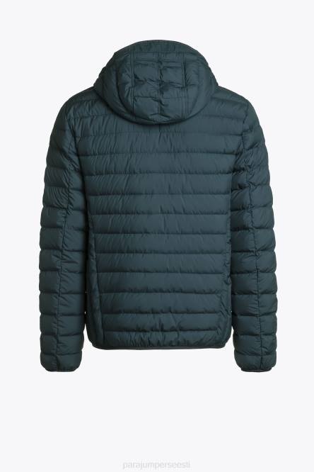 Parajumpers mehed viimase hetke Atlandi sügavus Riietus 626R89