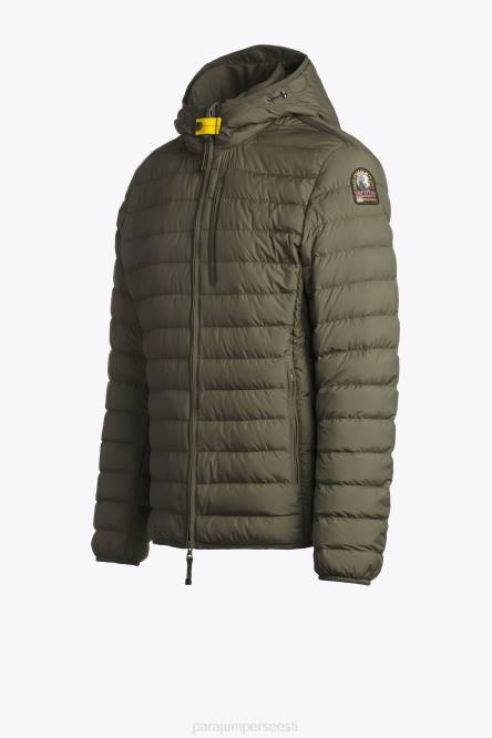 Parajumpers mehed viimase hetke kaktus Riietus 626R21