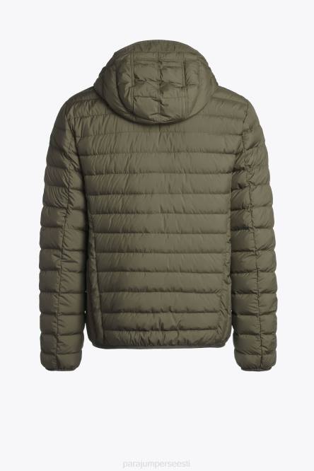 Parajumpers mehed viimase hetke kaktus Riietus 626R21