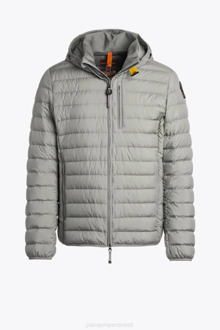 Parajumpers mehed viimase hetke londoni udu Riietus 626R72