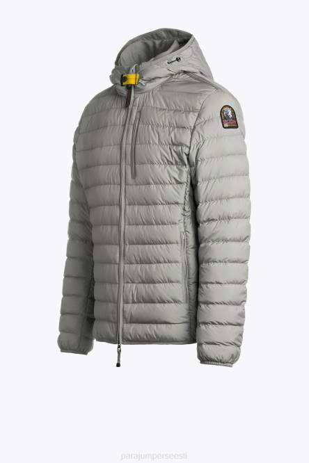 Parajumpers mehed viimase hetke londoni udu Riietus 626R72