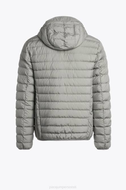 Parajumpers mehed viimase hetke londoni udu Riietus 626R72