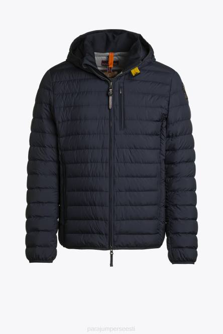 Parajumpers mehed viimase hetke merevägi Riietus 626R31